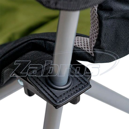 Фотография Ranger FC 750-052, RA2221, Green Фотография Ranger FC 750-052, RA2221, Green