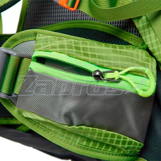 Skif Outdoor Seagle, 45 л, Green, Київ