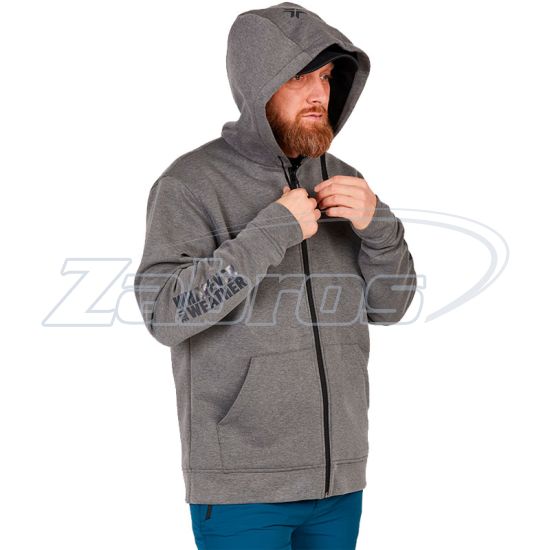 Купить Norfin Street, AM-8014-05XXL