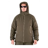 Куртка зимняя Fahrenheit Alfa Primaloft, FAGLPL10306XXL/R, Khaki: купить, цена, Киев, Украина | Zabros Куртка зимняя Fahrenheit Alfa Primaloft, FAGLPL10306XXL/R, Khaki: купить, цена, Киев, Украина | Zabros