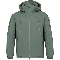 Куртка зимняя Frontier Helarctos Mk 2, XL, Olive: купить, цена, Киев, Украина | Zabros