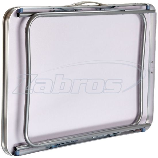 Фотографія Skif Outdoor Standard, M