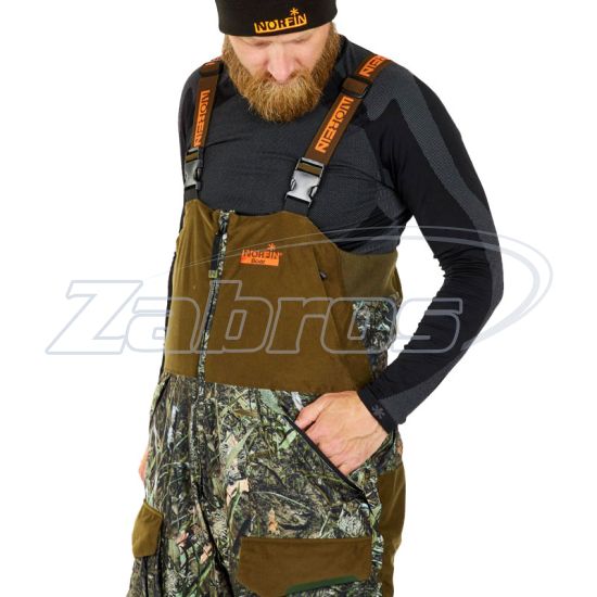 Norfin Boar Camo, 755103-L, Украина
