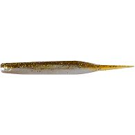 Силікон Big Bite Baits Limit Maker, 3,75", 9,5 см, 10 шт, Chick Magnet: купити, ціна, Київ, Україна | Zabros