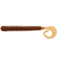 Силікон Reins G-Tail Saturn, 2,50", 6,35 см, 20 шт, 002: купити, ціна, Київ, Україна | Zabros