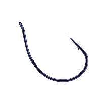 Гачок BKK Spirit Walker, 2, 9 шт: купити, ціна, Київ, Україна | Zabros