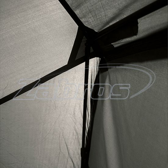 Фотография Prologic C-Series 65 Full Brolly System, 72793