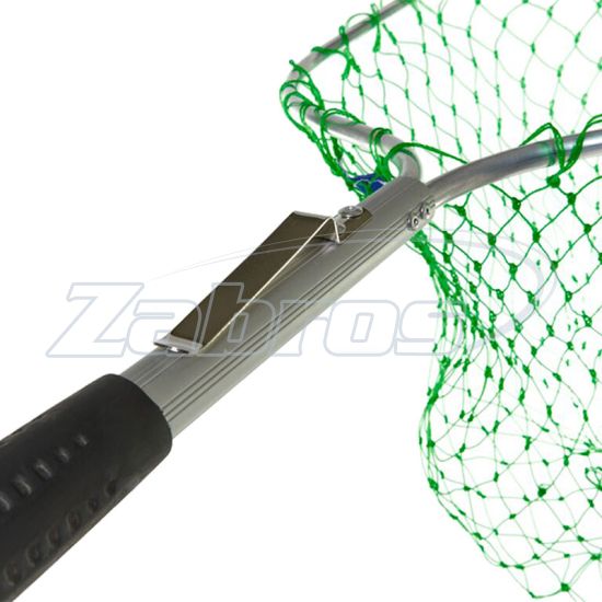 Картинка Salmo, 453-070, 0,7 м, 40х35 см Картинка Salmo, 453-070, 0,7 м, 40х35 см