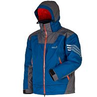 Куртка демисезонная Norfin Verity Pro, 737103-L, Blue: купить, цена, Киев, Украина | Zabros