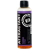 Ліквід Brain Attractant Turbo (турбо), 100 мл, купити, ціни в Києві та Україні, інтернет-магазин | Zabros Ліквід Brain Attractant Turbo (турбо), 100 мл, купити, ціни в Києві та Україні, інтернет-магазин | Zabros
