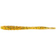 Силікон FishUp Scaly, 2,80", 7,1 см, 10 шт, #036: купити, ціна, Київ, Україна | Zabros