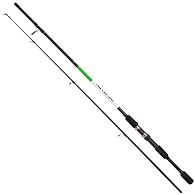 Спиннинг Salmo Blaster Spin 40, 2407-240, 2,4 м, 10-40 г, купить, цена, Киев, Украина | Zabros