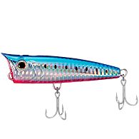 Воблер Shimano Coltsniper Rock Pop 90F, 9 см, 23 г, 02T, купить, цена, Киев, Украина | Zabros