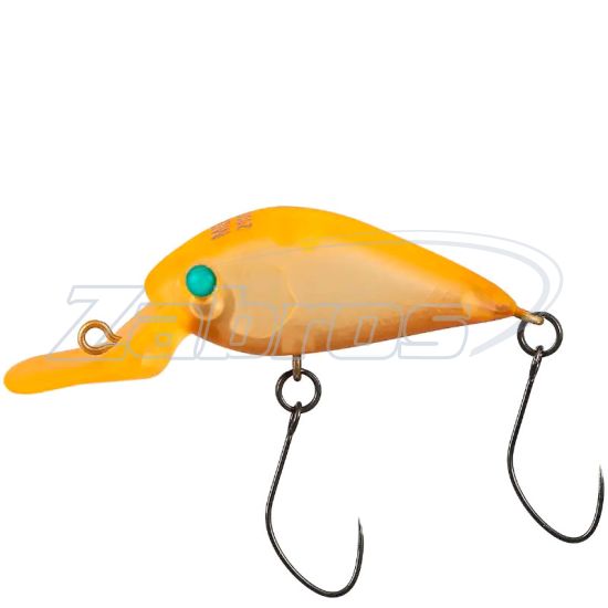 Фото Nories Meet 29DR-SS, 2,9 см, 2,2 г, 2,5 м, 406 Фото Nories Meet 29DR-SS, 2,9 см, 2,2 г, 2,5 м, 406