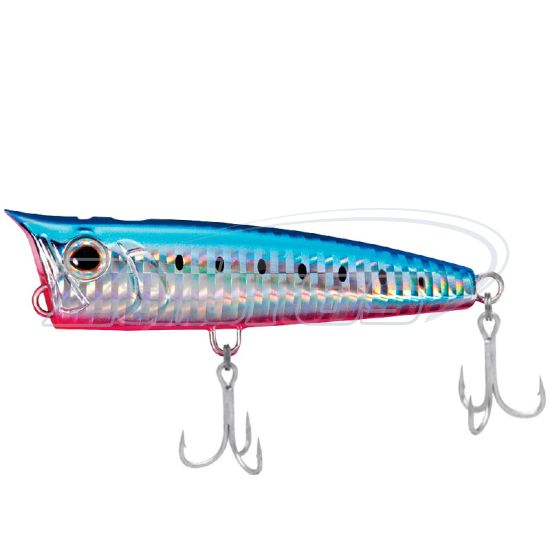 Фото Shimano Coltsniper Rock Pop 90F, 9 см, 23 г, 02T