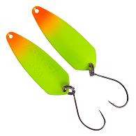 Блесна Select Winner, 3,8 г, 3,6 см, 12: купить, цена, Киев, Украина | Zabros Блесна Select Winner, 3,8 г, 3,6 см, 12: купить, цена, Киев, Украина | Zabros