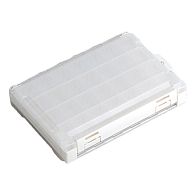 Коробка Meiho Run Gun Case 3010W, 812825, 20,5x14,5x4 см, White, купить, цены в Киеве и Украине, интернет-магазин | Zabros