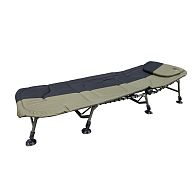 Розкладачка Norfin Cambridge, NF-20608, купити, ціна, Київ, Україна | Zabros