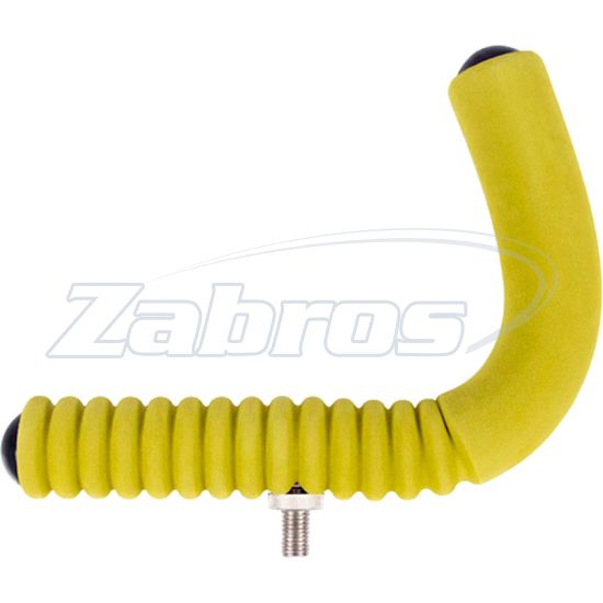 Фото Brain EVA Rod Rest R05, 16 см Фото Brain EVA Rod Rest R05, 16 см