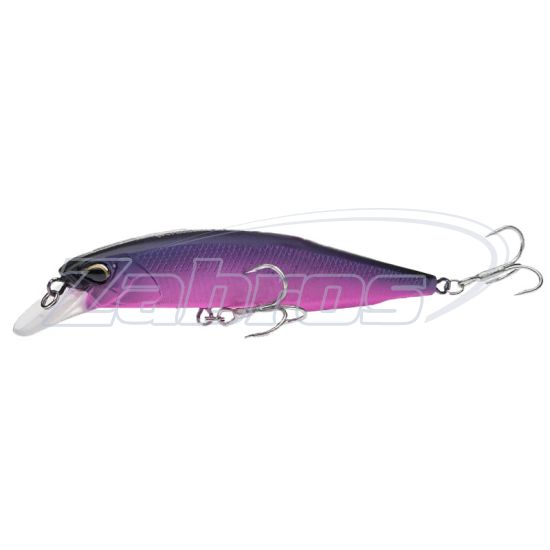 Фото Bearking Realis Jerkbait 100SP, 10 см, 14,5 г, 1,5 м, R