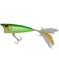 Воблер O.S.P. Louder 60, 6 см, 8,4 г, P35, купити, ціна, Київ, Україна | Zabros