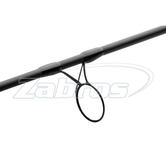 Малюнок Prologic C-Series Spod & Marker AB, 72637, 3,6 м, 2 секц, 5 lb