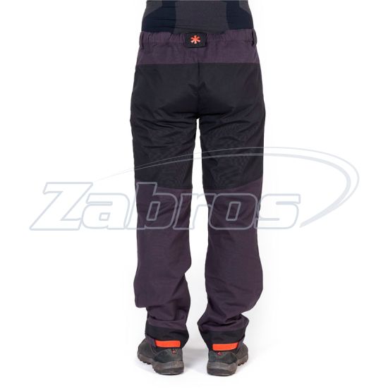 Картинка Norfin Sigma Canvas, 667001-S, Gray