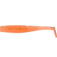 Силикон Daiwa Bait Junkie Minnow, 3,20", 8,15 см, 6 шт, Yabbie UV, купить, цены в Киеве и Украине, интернет-магазин | Zabros