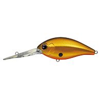 Воблер Ever Green Combat Crank 480, 7,5 см, 26 г, 4,8 м, 25, купить, цена, Киев, Украина | Zabros