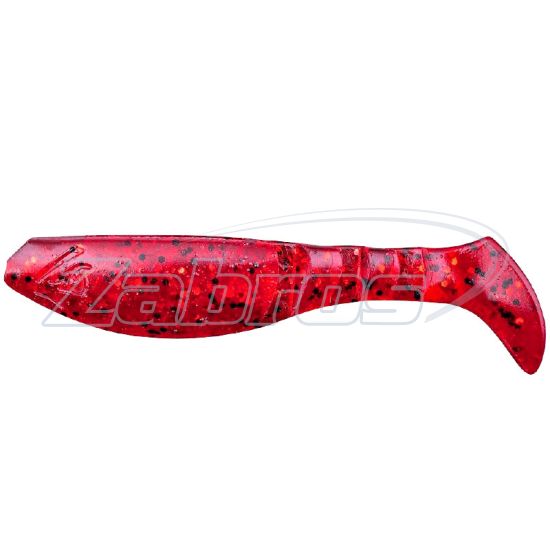 Фото Select Footer, 3,00", 7,6 см, 5 шт, 027