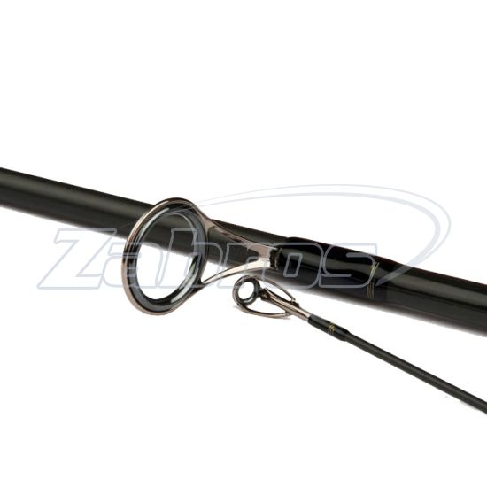 Малюнок Shimano Catana CX, SCATCX21MH, 2,10 м, 14-40 г.