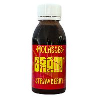 Меласса Brain Molasses, Strawberry (клубника), 120 мл, купить, цены в Киеве и Украине, интернет-магазин | Zabros