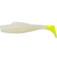 Силикон Z-Man Minnowz, 3,00", 7,6 см, 6 шт, Glow/Chartreuse Tail: купить, цена, Киев, Украина | Zabros