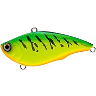 Воблер Yo-Zuri Rattl’n Vibe Mini 40S, 4 см, 5 г, R1354-HT, купити, ціна, Київ, Україна | Zabros