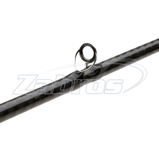 Картинка Shimano Expride, 17EXPRIDE1711XH, 2,41 м, 14-81г