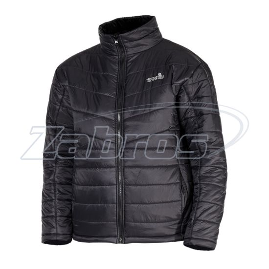 Картинка Norfin Extreme 5, 338006-XXXL