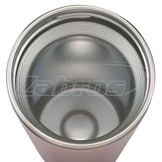 Малюнок Zojirushi SX-JA30GM, 0,3 л