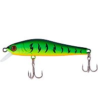 Воблер Select Drastic 56SP, 5,6 см, 3,1 г, 1 м, 02, купити, ціна, Київ, Україна | Zabros