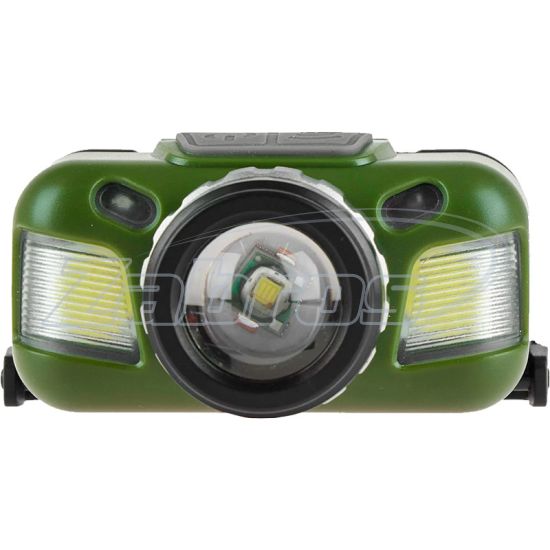 Ціна Skif Outdoor Eastman