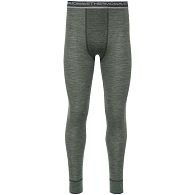 Кальсоны Thermowave Merino Warm Active Men, XL, Forest Green: купить, цена, Киев, Украина | Zabros