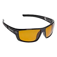 Поляризаційні окуляри Select, SPS2-SBG-Y, футляр: купити, ціна, Київ, Україна | Zabros