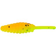 Силикон Big Bite Baits Panfish Minnow, 1,50", 3,8 см, 10 шт, Chart Perch: купить, цена, Киев, Украина | Zabros