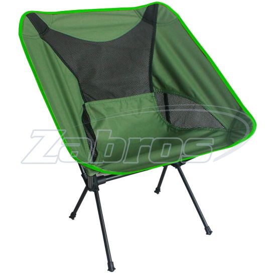 Фото Norfin Sibboo Compact, NF-20226