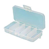 Коробка Salmo, 1500-88, 13x6,5x2,5 см: купить, цена, Киев, Украина | Zabros