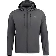 Куртка демісезонна Frontier Eira, XXXL, Graphite: купити, ціна, Київ, Україна | Zabros