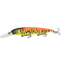 Воблер Bearking Mo-Do Faith 115SF, 11,5 см, 18 г, 2,5 м, A, купить, цена, Киев, Украина | Zabros