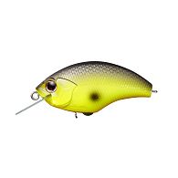 Воблер OSP Blitz 53F, 5,3 см, 9 г, 1,8 м, P20, купити, ціна, Київ, Україна | Zabros