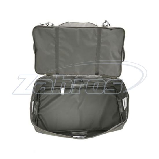 Малюнок Simms Essential Gear Bag, 12268-064-00, 61x36x46 см