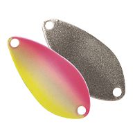 Блесна Rapture Zero, 188-08-207, 0,9 г, 1,9 см, PYW/UV: купить, цена, Киев, Украина | Zabros