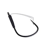 Крючок Decoy Worm105, Cover Finesse, 4, 5 шт для рыбалки, купить, цены в Киеве и Украине, интернет-магазин | Zabros Крючок Decoy Worm105, Cover Finesse, 4, 5 шт для рыбалки, купить, цены в Киеве и Украине, интернет-магазин | Zabros